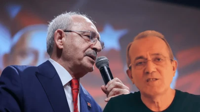 Haline Ağlayasım Geliyor