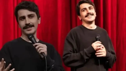 Deniz Göktaş Tutuklandı