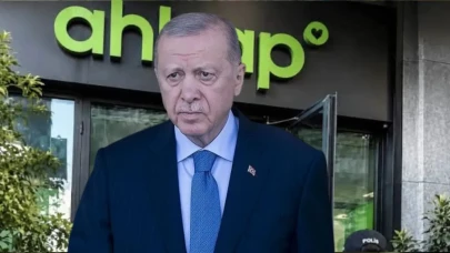 Fırsatçılık Yapanlar Hesap Veriyor