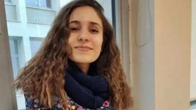 Umut Altaş'tan 'Cinayet' Mektubu
