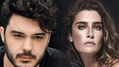 Ünlülerin Test Sonuçları Ortaya Çıktı