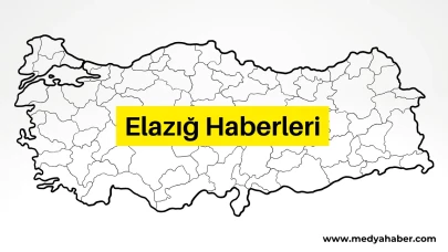 Silahlı Kavgada 1 Kişi Yaralandı
