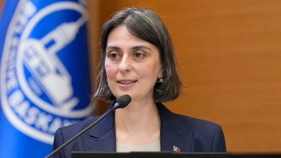Dedetaş Görevden Uzaklaştırıldı