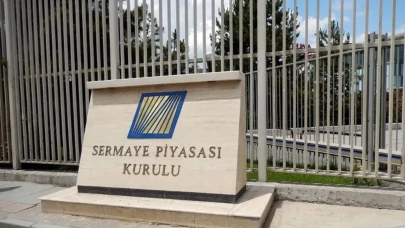 SPK'dan İki Yeni Halka Arza Onay