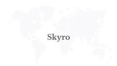 Skyro Reaches Operational Break-Even in H1 2026 as Portfolio Grows Almost Eightfold