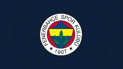 F.Bahçe'den Otobüs Saldırısı Açıklaması