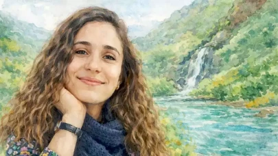 Gülistan Doku Soruşturmasında 2 Şüpheli Daha Tutuklandı