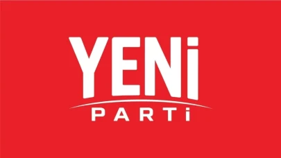 15 Günde Ne Kadar Bağış Yapıldı?