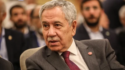 Kuruluş İlkelerimizden Uzaklaştık