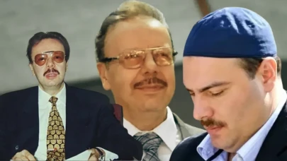 Arif Denizolgun’un Mezarı Açılacak