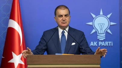 Yasal Zemin Oluşturuldu