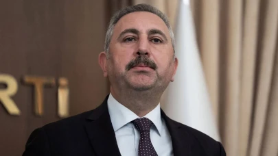 Çerçeve Yasa Yarın Meclis'e Sunulacak