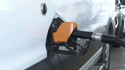 Önce İndirim Sonra 8,89 TL Zam