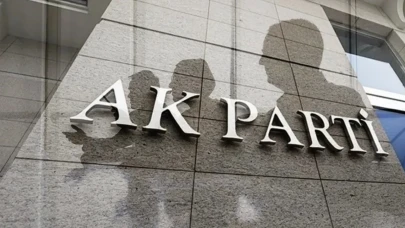 3 Belediye AK Parti'ye mi Geçiyor?