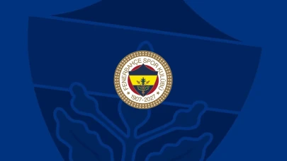 Fenerbahçe'nin Şampiyonlar Ligi Kadrosu Belli Oldu