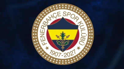 Fenerbahçe'de Sürpriz Ayrılık