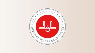İl Müftülüklerine Yeni İsimler Atandı