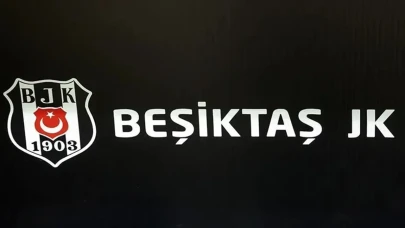 Beşiktaş Sandık Başına Gidiyor