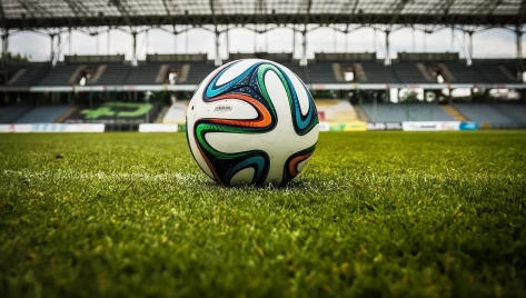 Beşiktaş - Trabzonspor Derbisinin Tarihi Belli Oldu