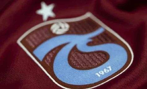 Trabzonspor'da Borç Katlandıkça Katlandı