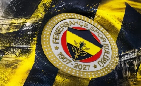 Fenerbahçe'de 5 Adayın İsmi Masada