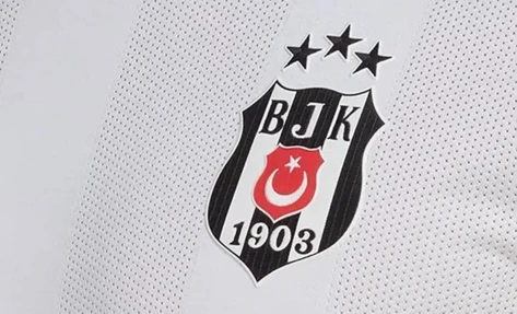 Beşiktaş'ın Güncel Borcu Belli Oldu