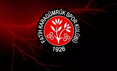 G.Saray’ın Genç Kalecisini Transfer Ettiler