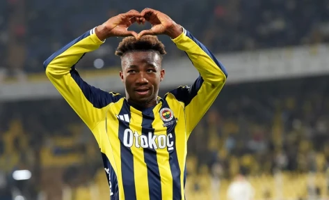 Dorgeles Nene Ameliyat Masasına Yattı