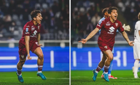 Galatasaray'dan Sürpriz Transfer Hamlesi