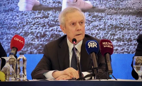 Vedat Muriqi İle Prensipte Anlaştı