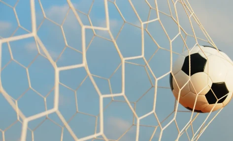Süper Lig'de Harcama Limitleri Açıklandı