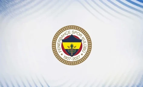 F.Bahçe'den Son Dakika Transfer Açıklaması