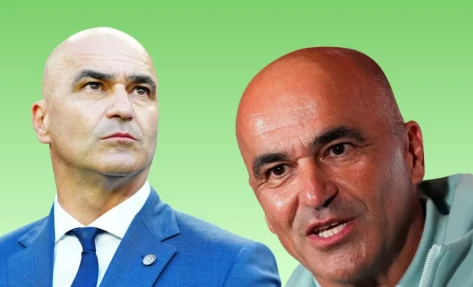 Mağlubiyetin Ardından Kararını Açıkladı