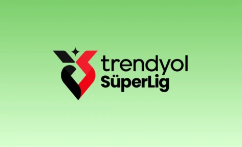 Süper Lig 26-27 Sezonu Başlıyor