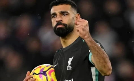 Beşiktaş'ta Salah Transferinde Şok