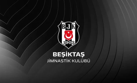 Beşiktaş'tan Salah Transferi Yalanlaması