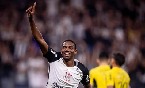 Fenerbahçe'ye Transferde Dev Rakip