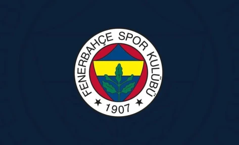 F.Bahçe'den Otobüs Saldırısı Açıklaması