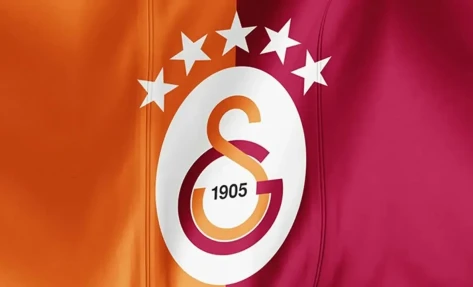G.Saray'dan TFF'ye Yabancı Oyuncu Tepkisi