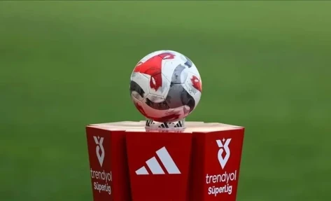 2026-2027 Sezonunun Adı Belli Oldu