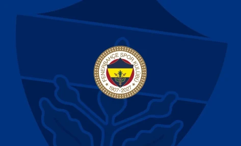 Fenerbahçe'nin Şampiyonlar Ligi Kadrosu Belli Oldu