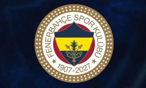 Fenerbahçe'de Sürpriz Ayrılık