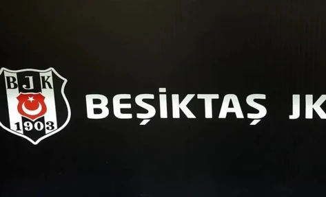 Beşiktaş Sandık Başına Gidiyor
