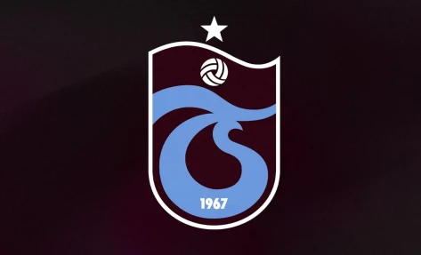 Franculino Dju İmzayı Attı