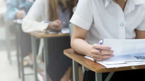 İkinci Öğretim Kalktı mı? YÖK’ten Flaş Açıklama