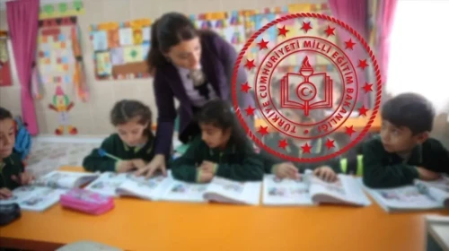 MEB İller Arası Atama Takvimi Belli Oldu