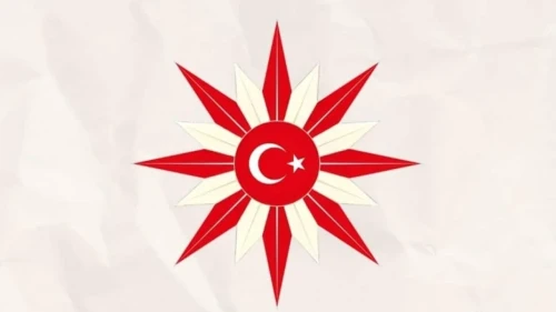 2025 Yılı Kültür ve Sanat Büyük Ödülleri Yarın Duyurulacak