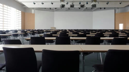 İLKE Vakfı Kurumsal Gelişim Eğitim Programı Gaziantep’te Başlıyor