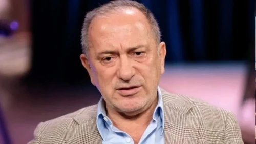 Fatih Altaylı Davasında Karar Günü Geldi