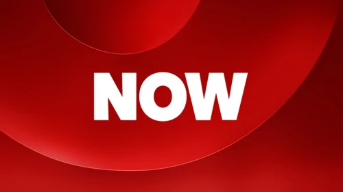 NOW TV’de Kriz: Marka Tescili İptal Edildi